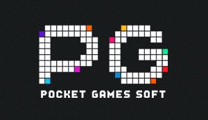 Pg Soft