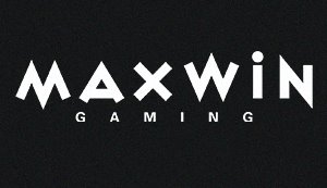 Max Win Gaming