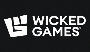 Wicked Games