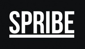 Spribe